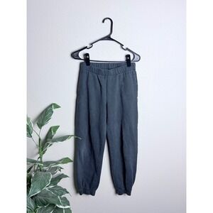 Brandy Melville Sweatpants